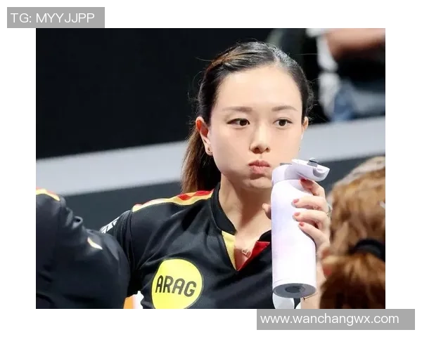 对话乒乓球女将吴秀英回顾辉煌生涯与未来展望