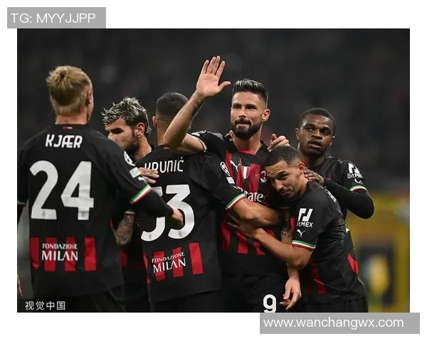 黑皮足球明星盘点他们的辉煌成就与个人魅力分析