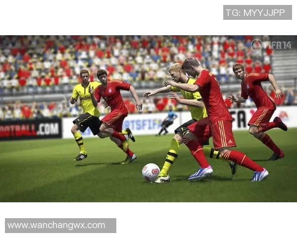 成都足球队区域防守革新之路探讨与未来展望