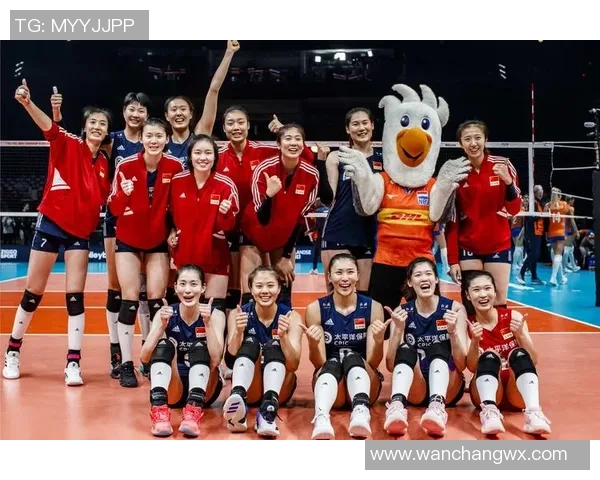 深圳排球队与成都排球队赛后分析力量对比及战术总结