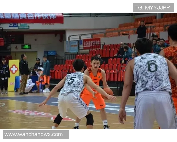 重庆篮球队的节奏解析与未来发展展望