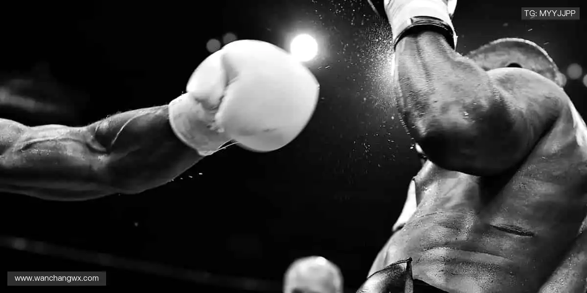 突破极限，超越自我！🏆 你的专属赛事，就在这里启航！